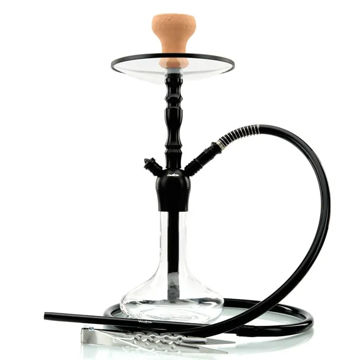 Vadra Caddo Hookah