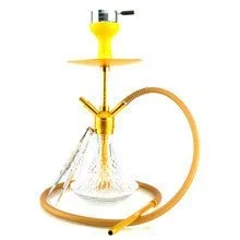 Vadra Cumberland Hookah