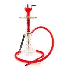 Vadra El Tatio Hookah