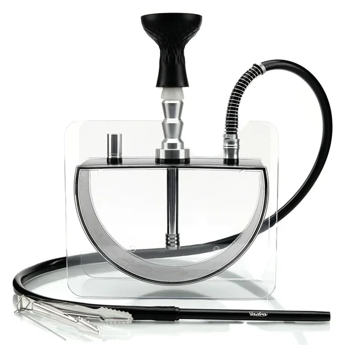Vadra Liberty Hookah