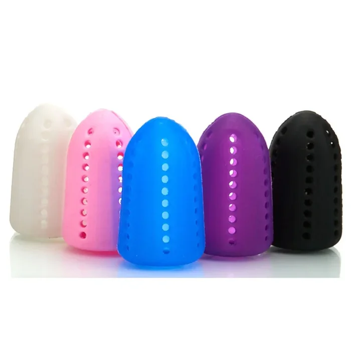 Vadra Multi Hole Diffuser