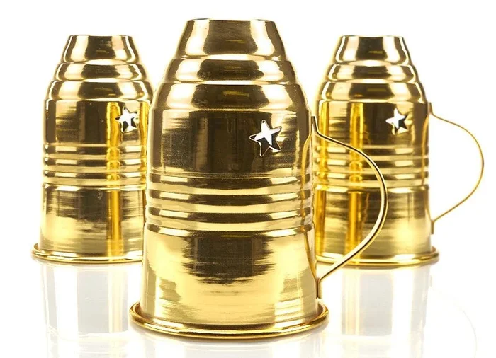 Vadra Starter Wind Cover