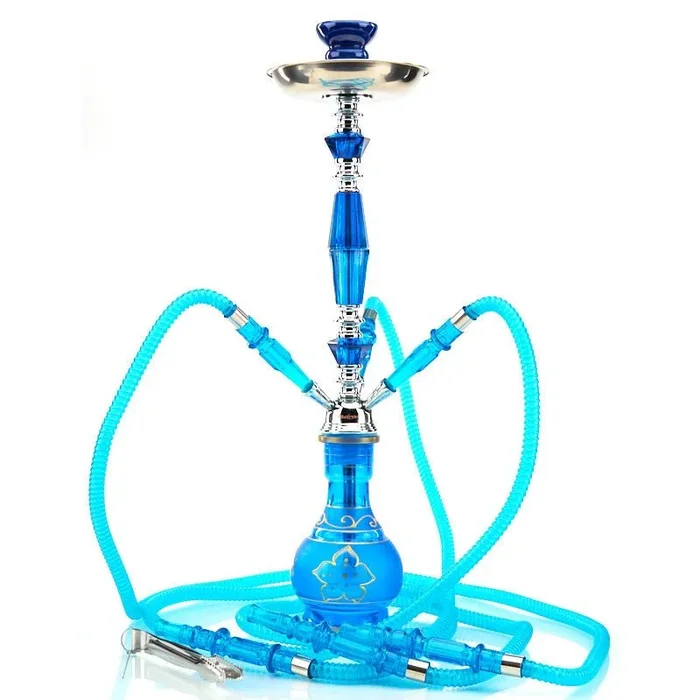 Vadra Tahoe Hookah