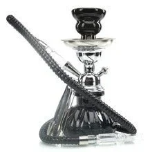 Vadra Victoria Hookah