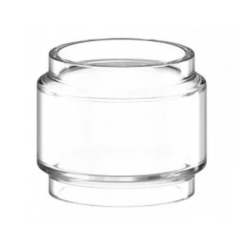 Vandy Vape Kylin Mini V2 RTA 5ml Glass