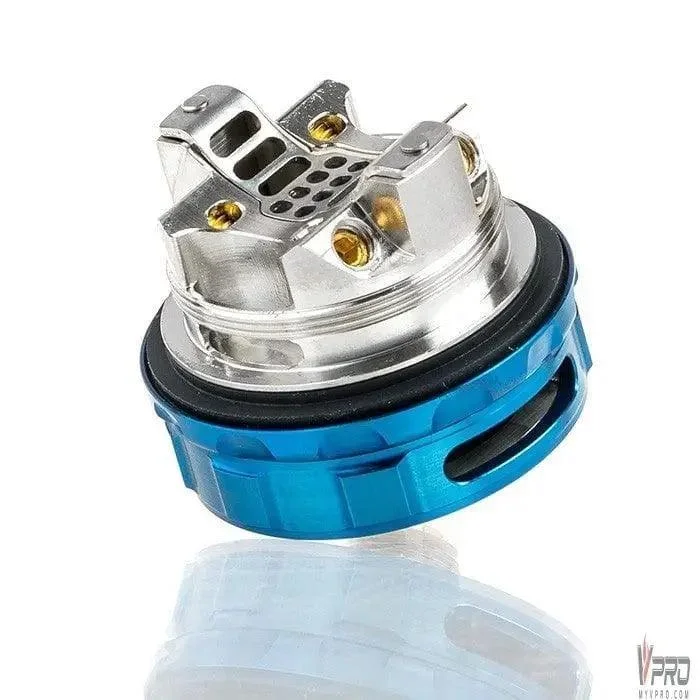 Vandy Vape Kylin RTA Accessories