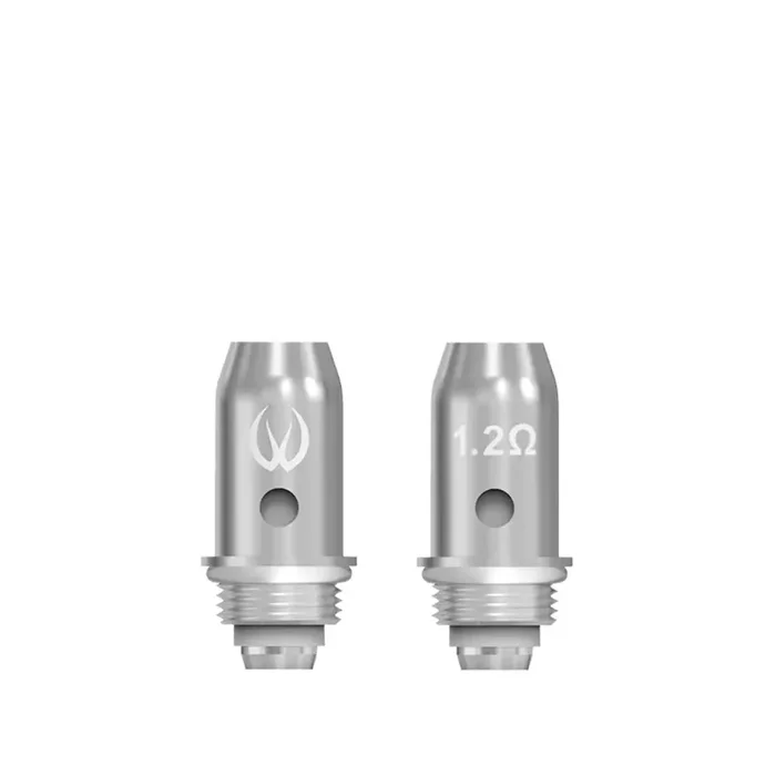 Vandy Vape NS Pen Replacement NS Coil 1.2ohm 5pcs-pack