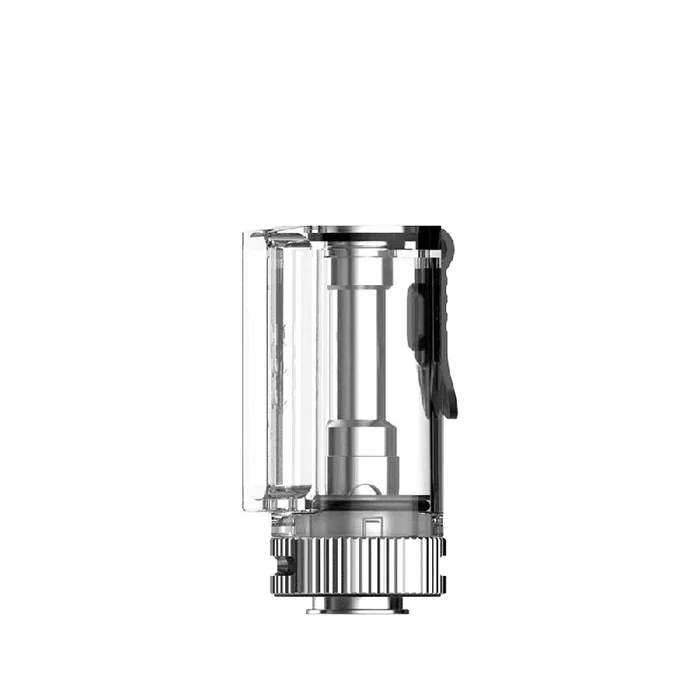 Vandy Vape Rhino Replacement Pod