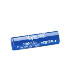 Vapcell M35A 18650 3500mAh