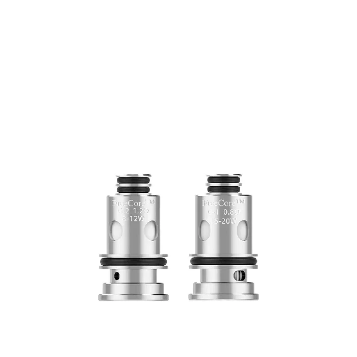 Vapefly FreeCore G-Series Replacement Coils