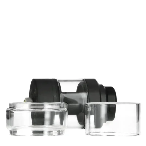 Vaperz Cloud_Shift Tank_Replacement Glass_2 Pack_-