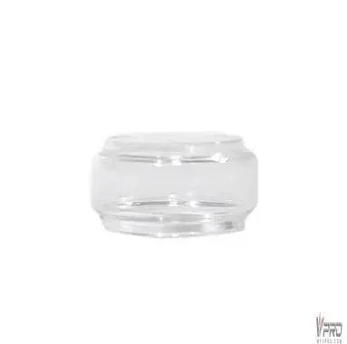 Vaperz Cloud Valkyrie RTA Replacement Glass