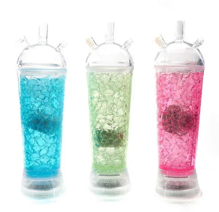 Vapor Hookah The Slender