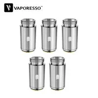 Vaporesso – Nexus Coils