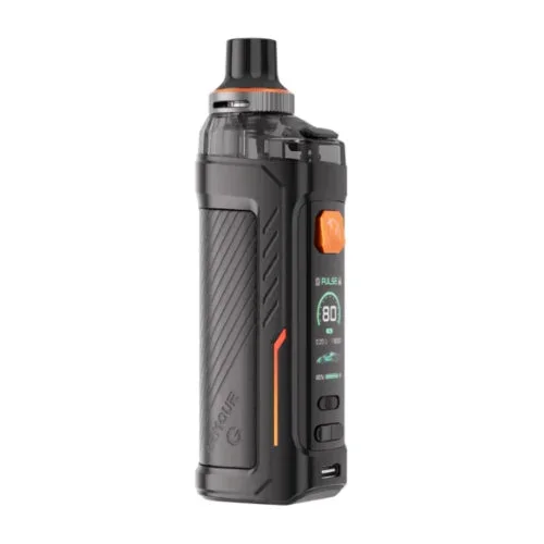 Vaporesso Armour G 3000mAh Kit 2ml