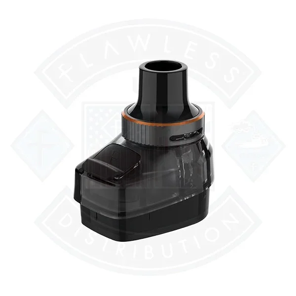 Vaporesso Armour G Cartridge 2 pack