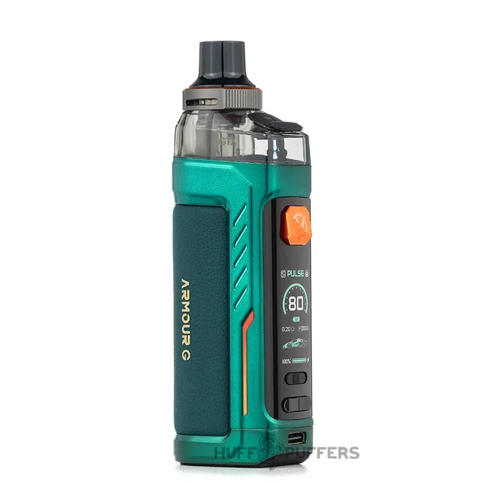 Vaporesso Armour G