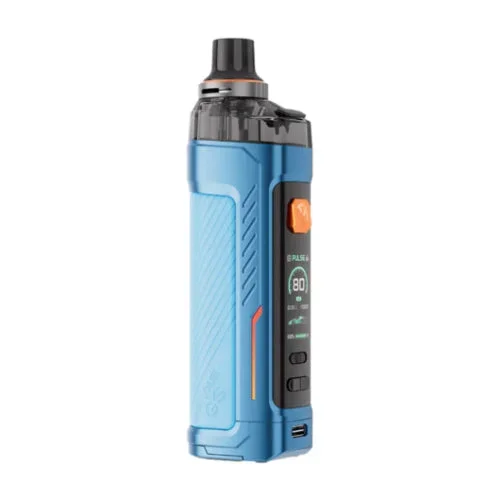 Vaporesso Armour GS 80W Kit 2ml