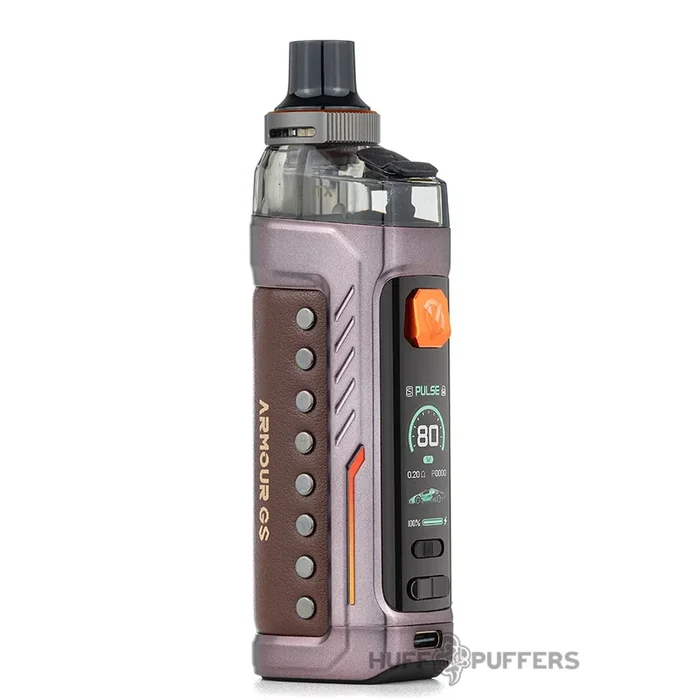 Vaporesso Armour GS