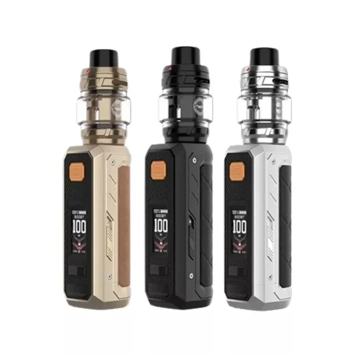 Vaporesso Armour Ultra Vape Kit