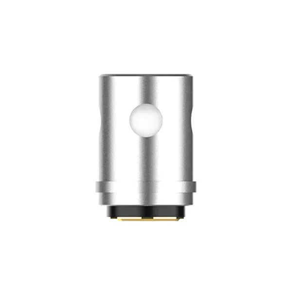 Vaporesso EUC Meshed Coil – 0.6Ω