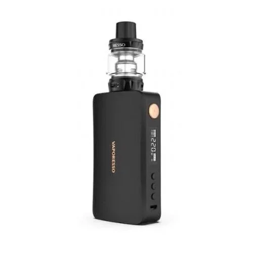 Vaporesso Gen 220W + SKRR-S Kit 2ml