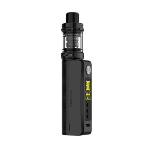Vaporesso Gen 80S 80W Edition 2ml Kit