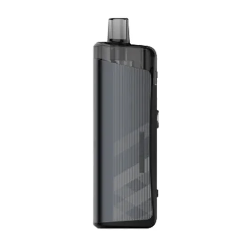 Vaporesso Gen Air 40 800mAh Kit 2ml