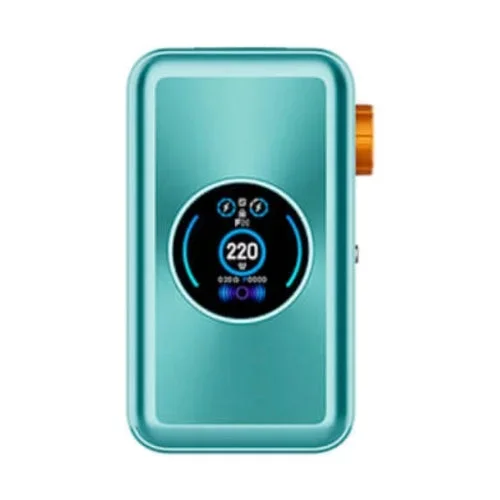 Vaporesso Gen Max 220W Mod