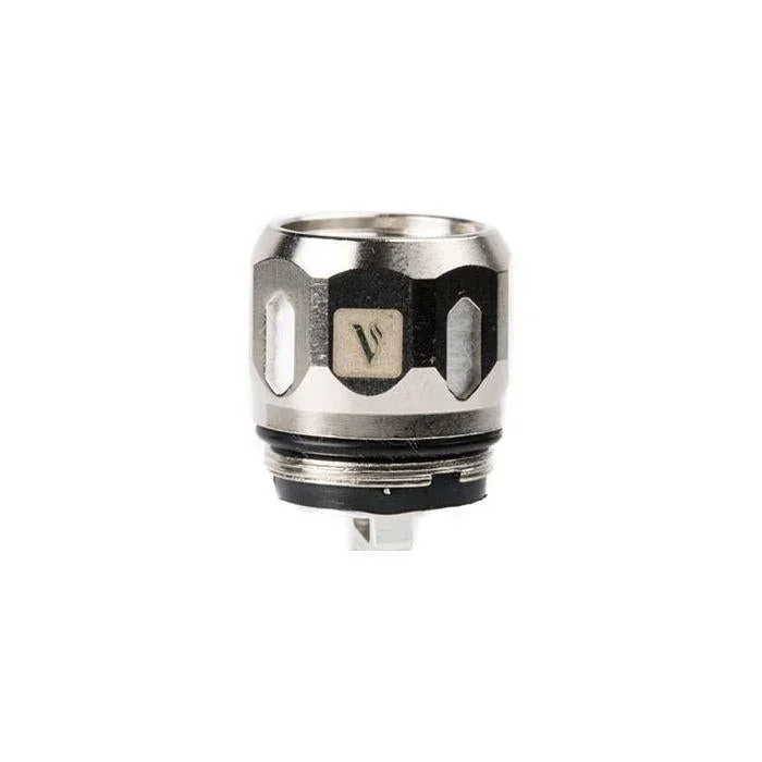Vaporesso GT Core Coil