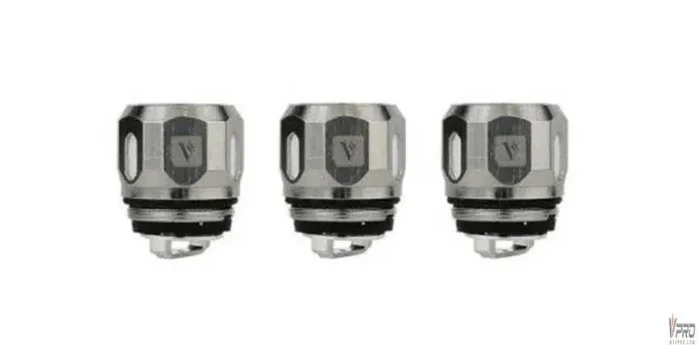 Vaporesso GT Cores Ccell 2 Replacement Coils