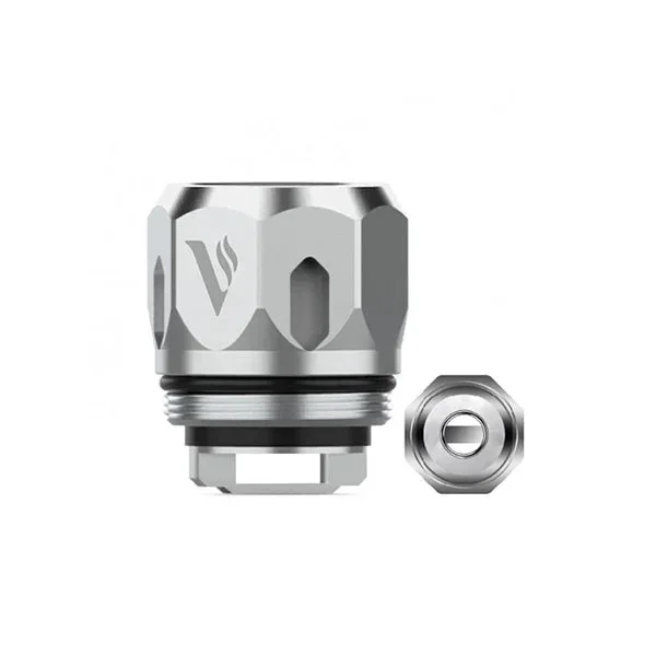 Vaporesso GT Cores Mesh Coil – 0.18Ω