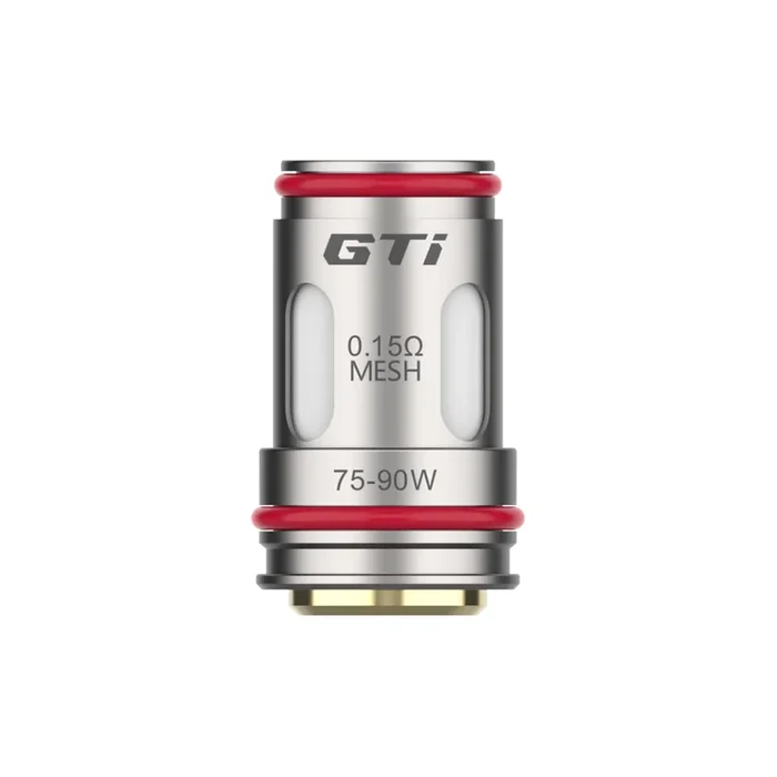 VAPORESSO GTi Mesh Coil