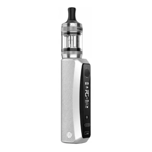 Vaporesso GTX One Pro 3000mAh + Xtank T 2ml Kit