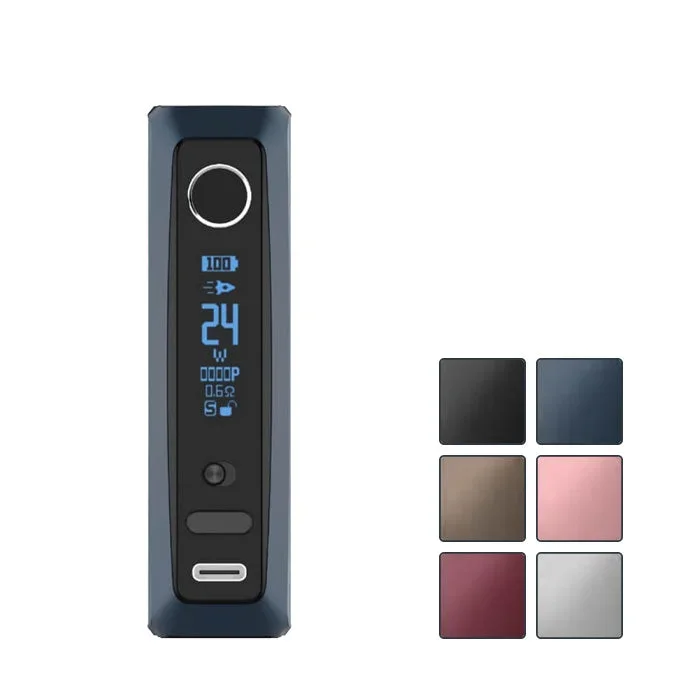 Vaporesso GTX One Pro Vape Mod