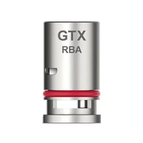 Vaporesso GTX RBA Coil