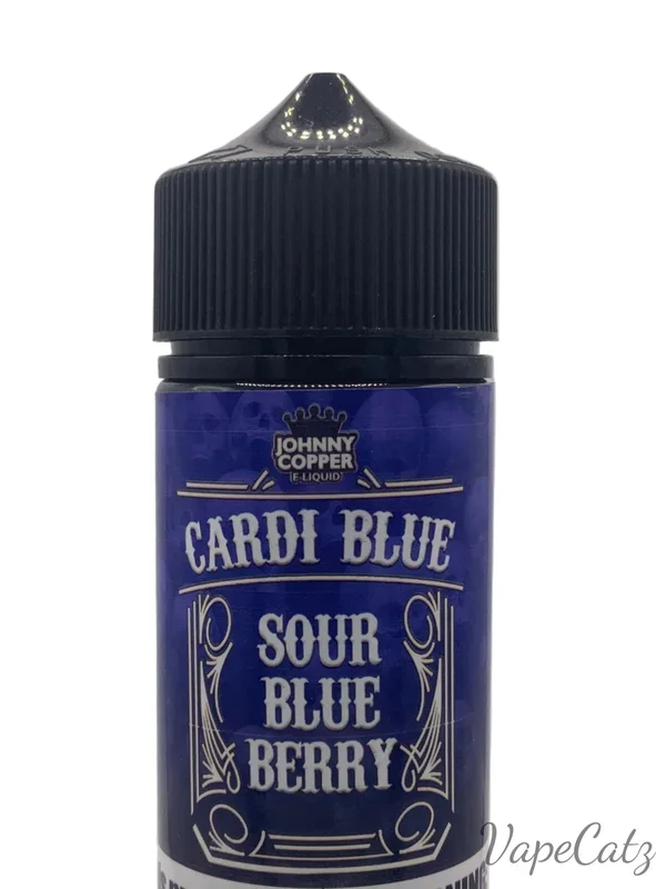 Vaporesso GTX Replacement Coils (Pack of 5)