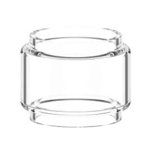 Vaporesso iTank 8ml Glass