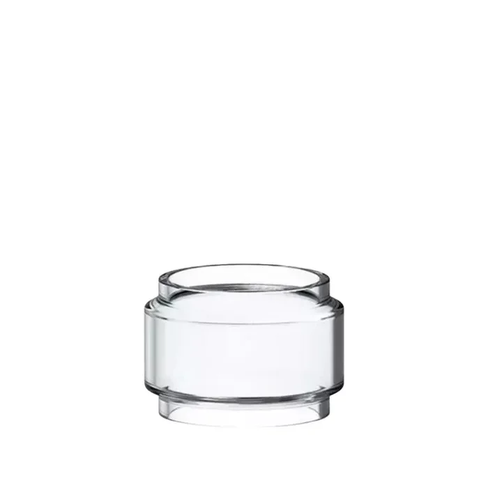 Vaporesso iTank T Glass Tube