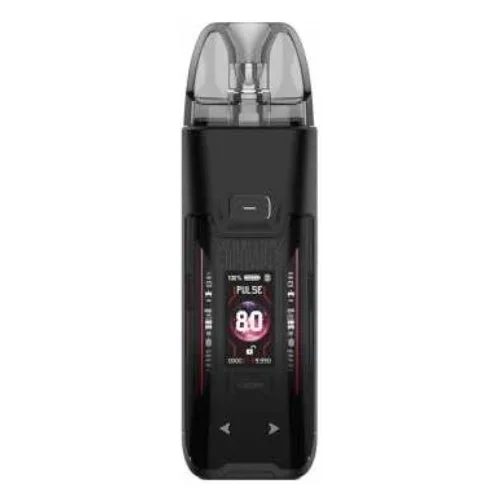 Vaporesso Luxe XR Max 2 3200mAh Kit 2ml