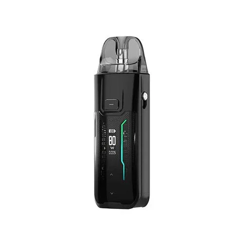 Vaporesso Luxe XR Max 80W Starter Kit
