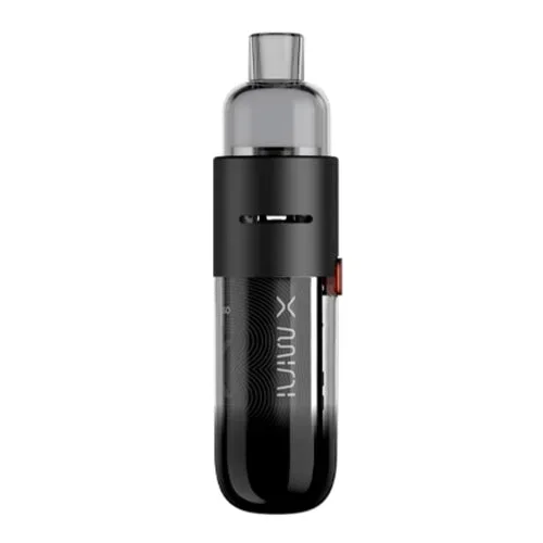 Vaporesso Moti X Mini Pod 1150mAh 2ml Kit