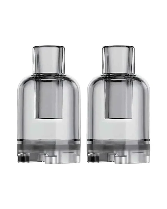 Vaporesso Moti X Pods 4ml (Pack of 2)