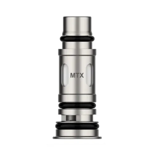 Vaporesso MTX MTL Coil