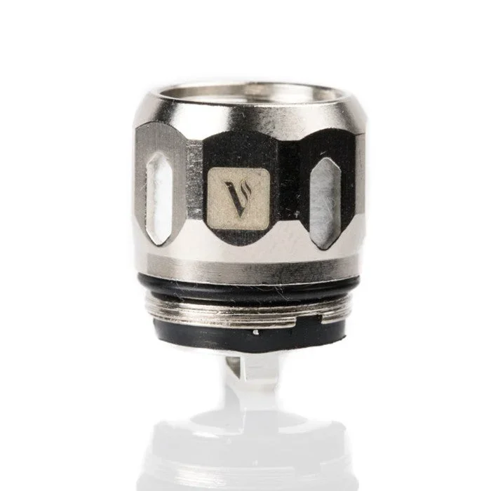 Vaporesso NRG GT Core Coils