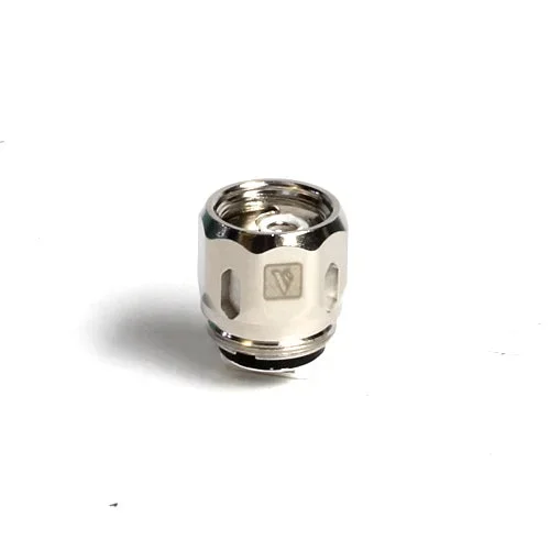 VAPORESSO NRG GT REPLACEMENT COILS