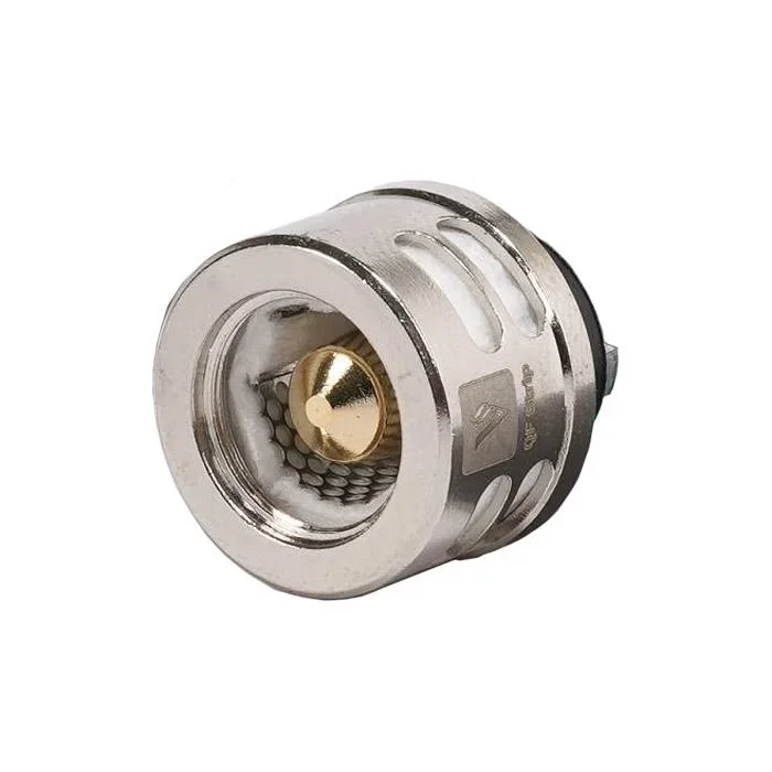 Vaporesso SKRR QF Strip / Mesh Coils (3 pack)