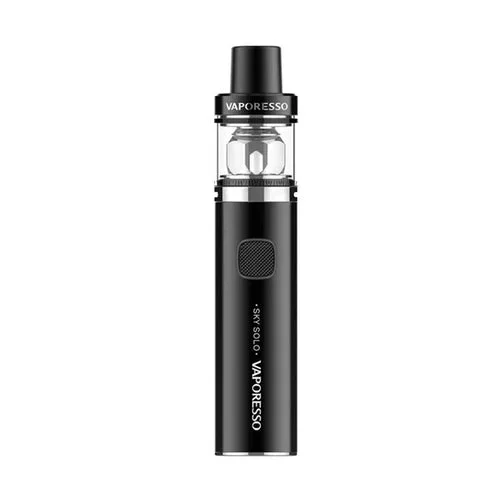 Vaporesso Sky Solo 1400mAh Kit 2ml
