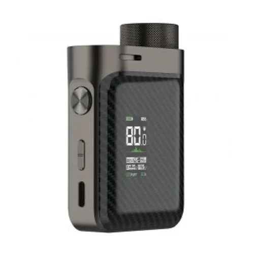 Vaporesso Swag PX80 80W Mod