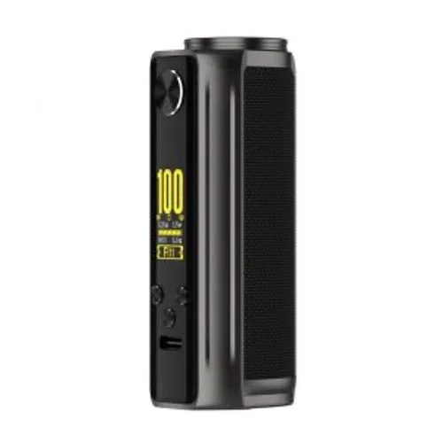 Vaporesso Target 100 100W Mod